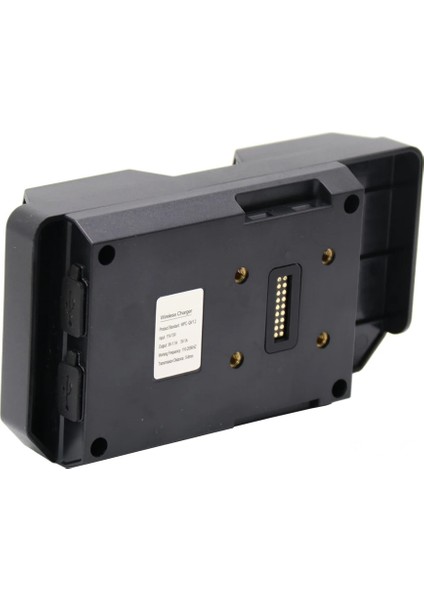 Bmw R1200GS Uyumlu BM-200 Wireless Telefon Tutucu indirimleri