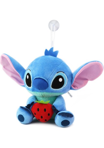 20CM-LILO ve Dikiş Bebek (Yurt Dışından)