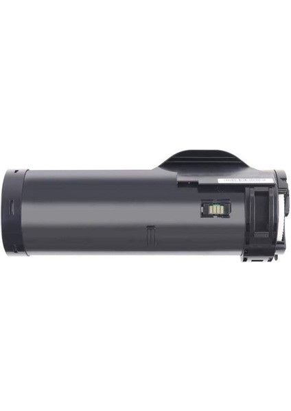 Xerox Versalink Uyumlu B400/B405/106R03581 Muadil Toner