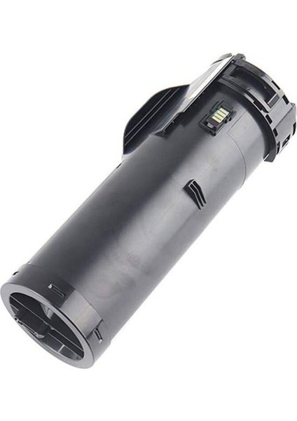 Xerox Versalink Uyumlu B400/B405/106R03581 Muadil Toner