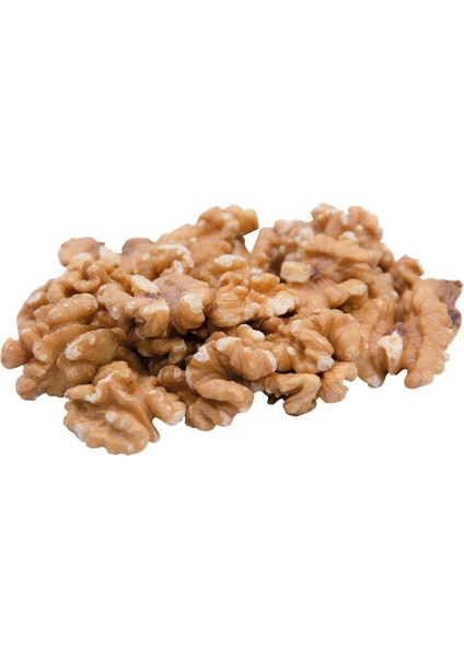 250 gr Ceviz fiyatları
