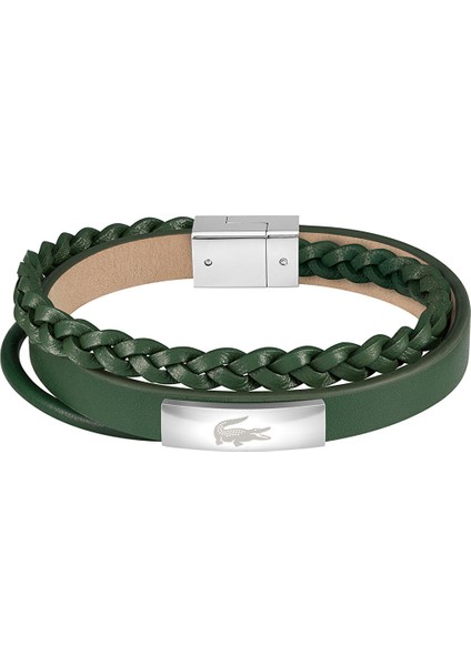 LACJ2040319 Erkek Bileklik