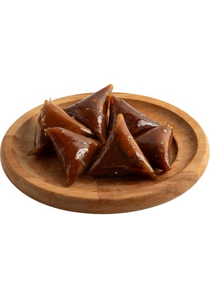 Muska Pestil 500 gr
