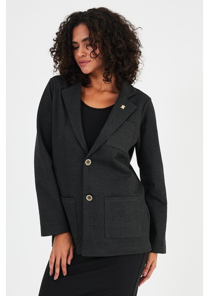 Blazer CEKET(E24-00180) modelleri