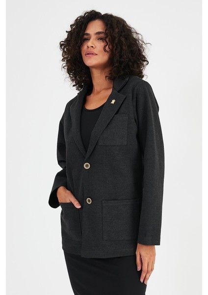 Blazer CEKET(E24-00180) indirimleri