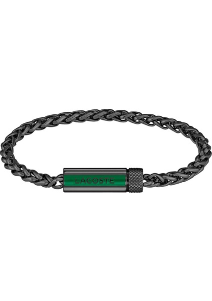 LACJ2040339 Erkek Bileklik