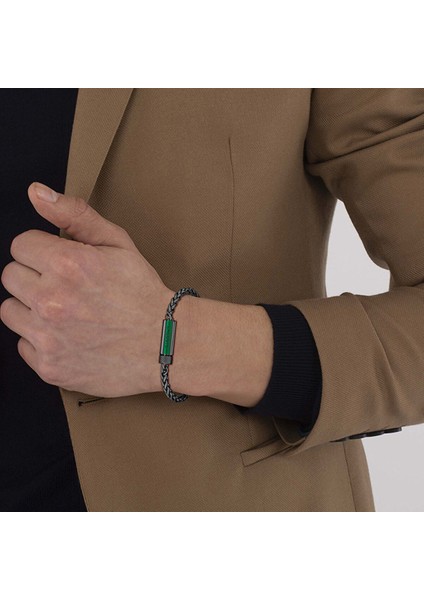 LACJ2040339 Erkek Bileklik fiyatları