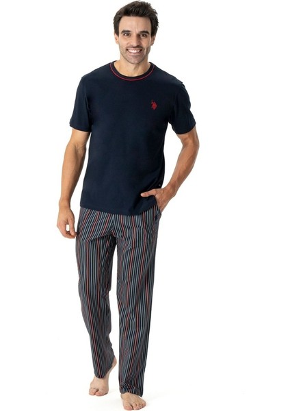 18800 Erkek Kısa Kollu Pijama Takımı fiyatları