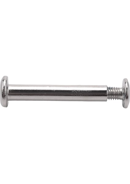 Yedek Tekerlekler Od 50MM 8 Takım Bagaj Bavul Yedek Tekerlekler Akslar Deluxe Onarım Aracı (Yurt Dışından)