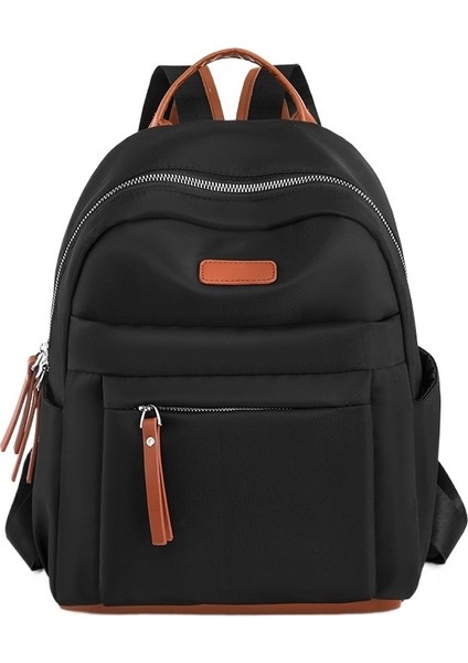 Kadın Sırt Çantası Kadın Dış Mekan Seyahati Için Sırt Çantası (Yurt Dışından)