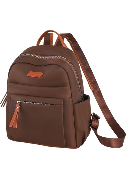 Kadın Sırt Çantası Kadın Dış Mekan Seyahati Için Sırt Çantası (Yurt Dışından)