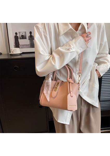 Omuz Çantası (Yurt Dışından)