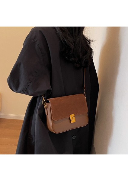 Omuz Çantası (Yurt Dışından)