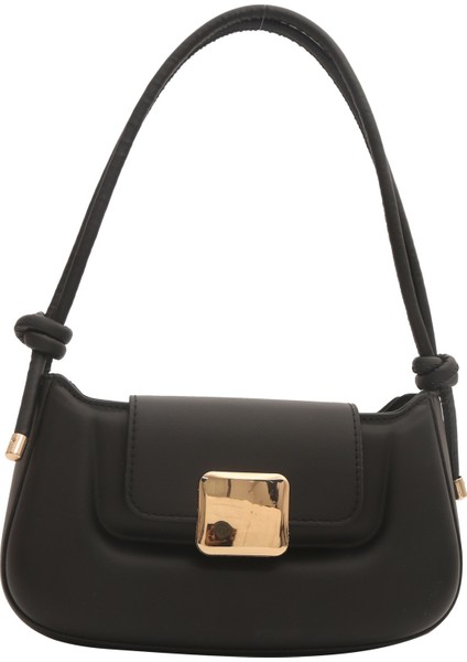 Omuz Çantası (Yurt Dışından)