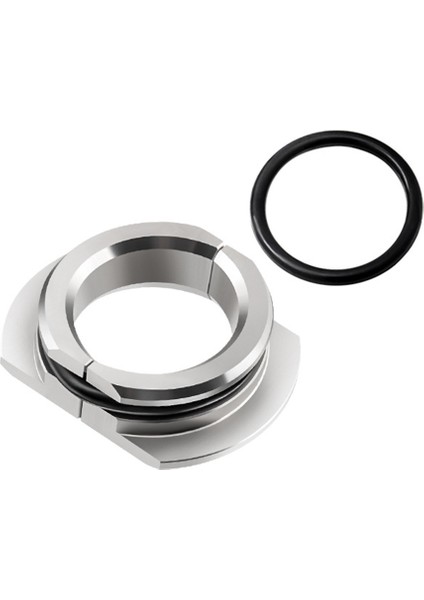 Bisiklet Rulman Çıkarıcı Bisiklet 26MM Rulman Çıkarıcı Orta Braket Sökme Basın Aracı Temizleme Aksesuarları Tamir Parçaları (Yurt Dışından)