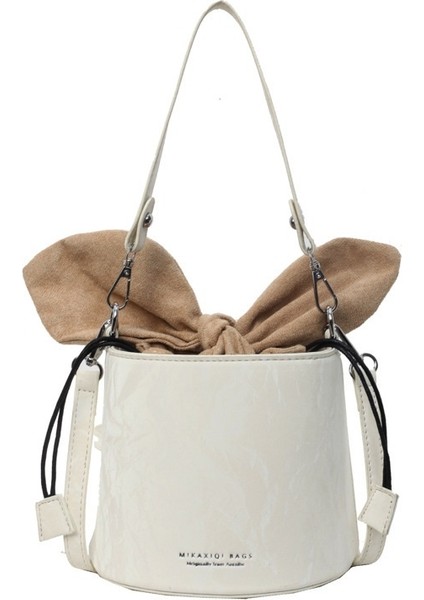 Omuz Çantası (Yurt Dışından)