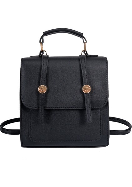 Omuz Çantası (Yurt Dışından)