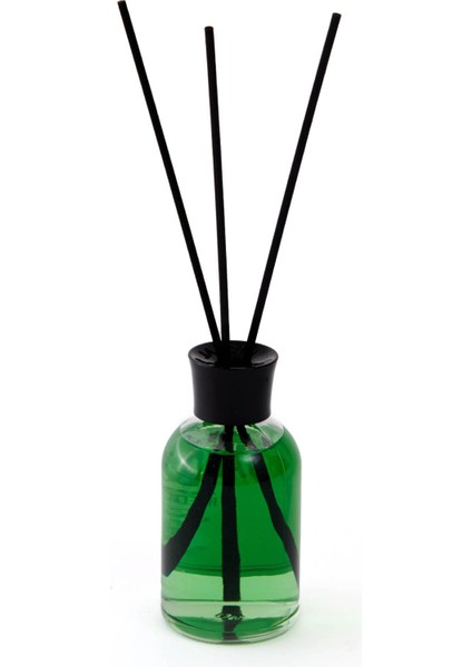 Seaweed Oda Kokusu - 110 ml