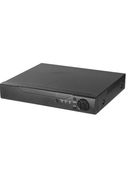 5008 8 Kanal Dvr