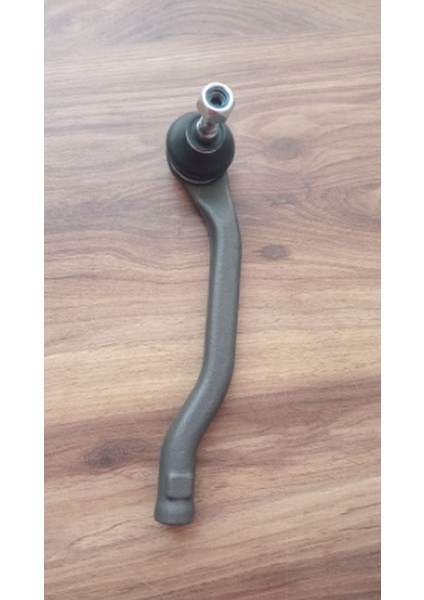 Oem : 485209049R -/ Rotbaşı Ön Sol Renault : Fluence 2010=> / Megane Iıı 2008-2015 / Scenic Iıı 2009=> -/ Ithal