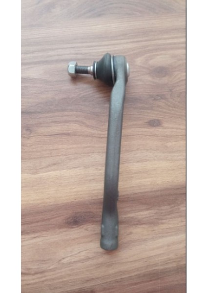 Oem : 485209049R -/ Rotbaşı Ön Sol Renault : Fluence 2010=> / Megane Iıı 2008-2015 / Scenic Iıı 2009=> -/ Ithal fiyatları