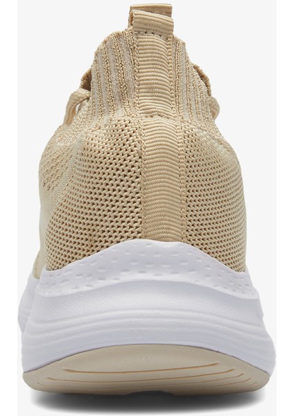 Nautıca Kadın Kırık Beyaz Sneaker BNT452T.1FS fiyatları