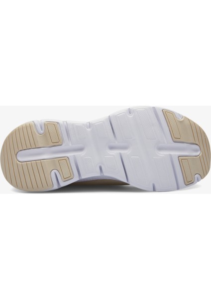 Nautıca Kadın Kırık Beyaz Sneaker BNT452T.1FS indirimleri