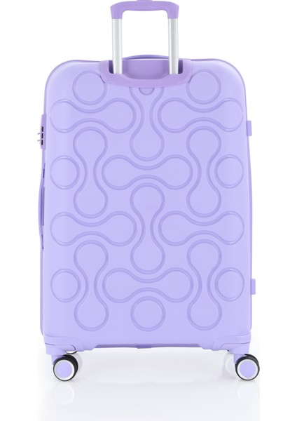 Polipropilen Valiz V376 75 CM indirimleri