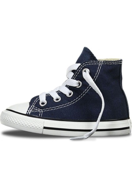 7J233C Chuck Taylor All Star Bebek Spor Ayakkabı