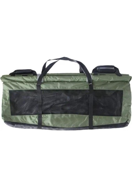 7130 Yüzen Carp Sack Livar 120X60CM