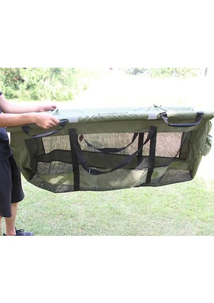 7130 Yüzen Carp Sack Livar 120X60CM modelleri