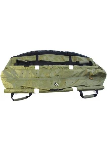 7130 Yüzen Carp Sack Livar 120X60CM fırsatları