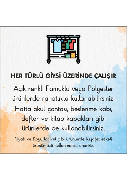 Kıyafet Okul Kaşesi Turkuaz Köpek indirimleri