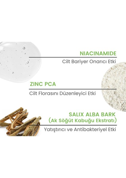Cilt Bakım Serumu 30 Ml fiyatları
