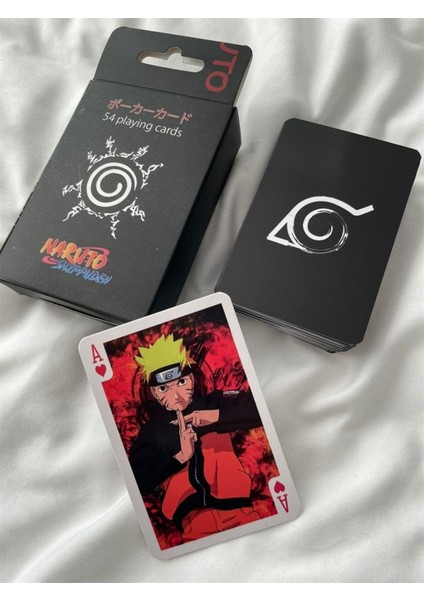 Iskambil Oyun Kartı fiyatları