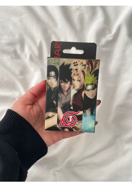 Iskambil Oyun Kartı modelleri