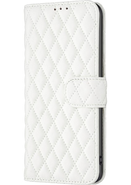 Tecno Spark 10 Artıları Pu Deri Cüzdan Standı Kapağı (Yurt Dışından)