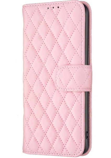 Tecno Spark 10 Artıları Pu Deri Cüzdan Standı Kapağı (Yurt Dışından)