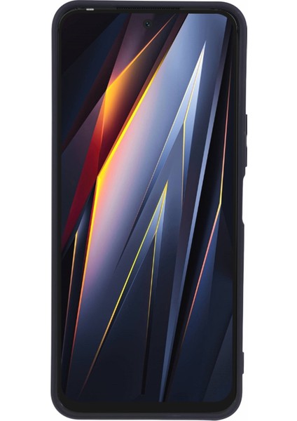 Tecno Pova 4 4g Düşmeye Dayanıklı Tpu Düz Kenarlı Telefon Kapağı (Yurt Dışından) fiyatları