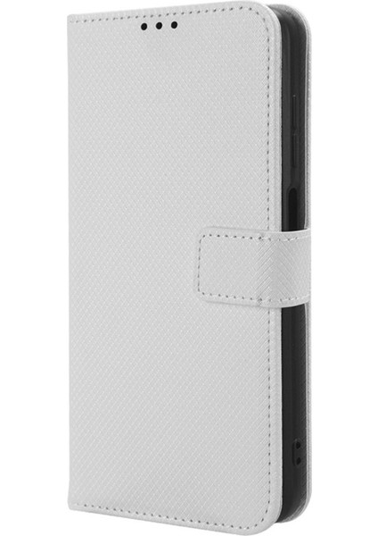 Tecno Pova 5 4g Telefon Kılıfı Cüzdan Pu Deri Standı Çizilmez Kapak (Yurt Dışından) fiyatları