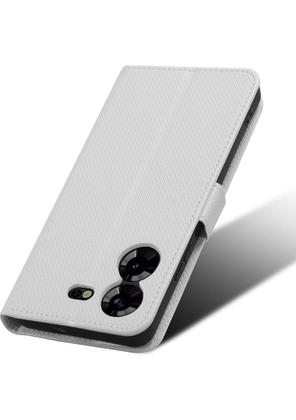 Tecno Pova 5 4g Telefon Kılıfı Cüzdan Pu Deri Standı Çizilmez Kapak (Yurt Dışından) indirimleri