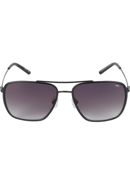 SFI687 570531 03 Unisex Güneş Gözlüğü