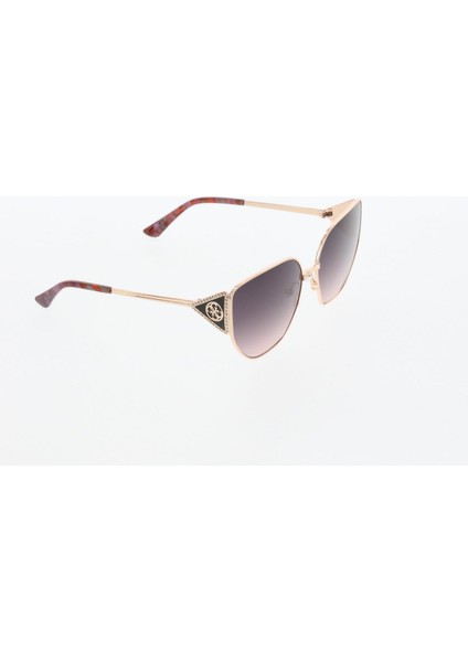 GU7875 28B Kadın Güneş Gözlüğü modelleri