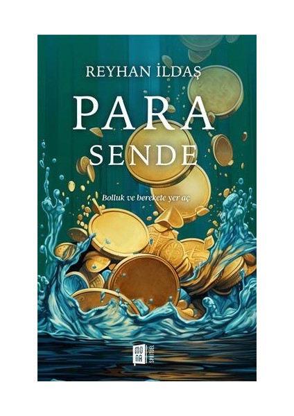 Para Sende