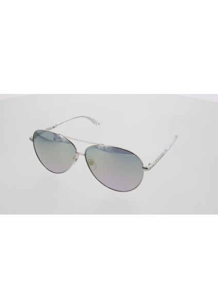 Swarovskı SK0292 16Z Kadın Güneş Gözlüğü fiyatları