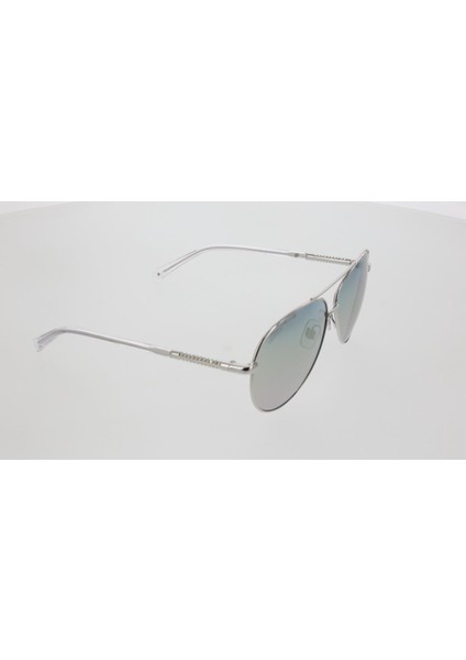 Swarovskı SK0292 16Z Kadın Güneş Gözlüğü modelleri