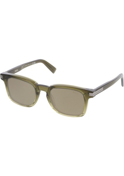 Ermenegıldo Zegna EZ0230 98L Erkek Güneş Gözlüğü fiyatları
