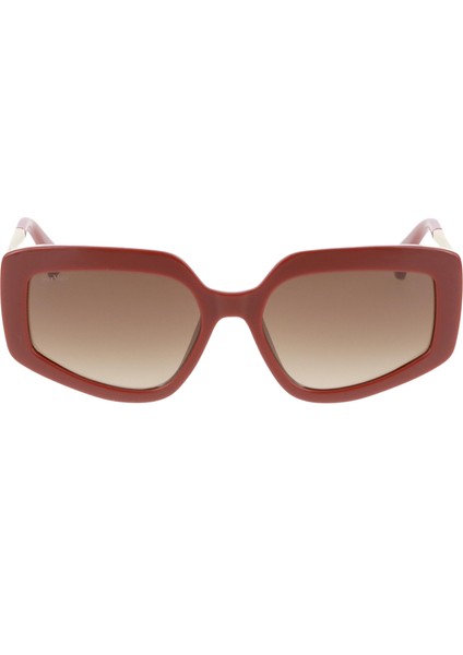 Maxmara MM0069 66F Kadın Güneş Gözlüğü
