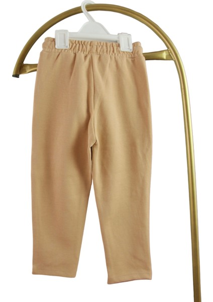 Unisex Çocuk Eşofman Altı fiyatları