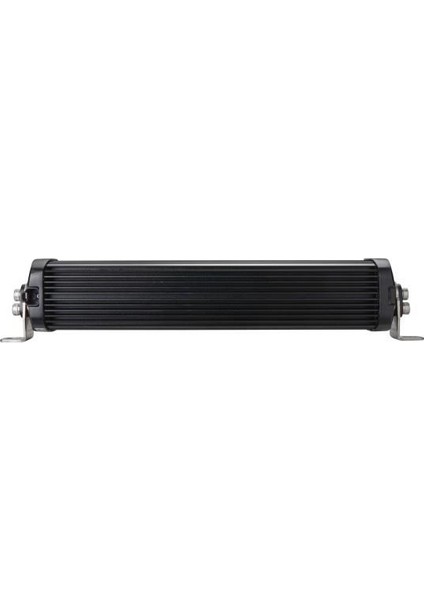 Off-Road Alüminyum Gövde LED Lamba 12V-24V Lightbar LBX-380 1GJ360001-002